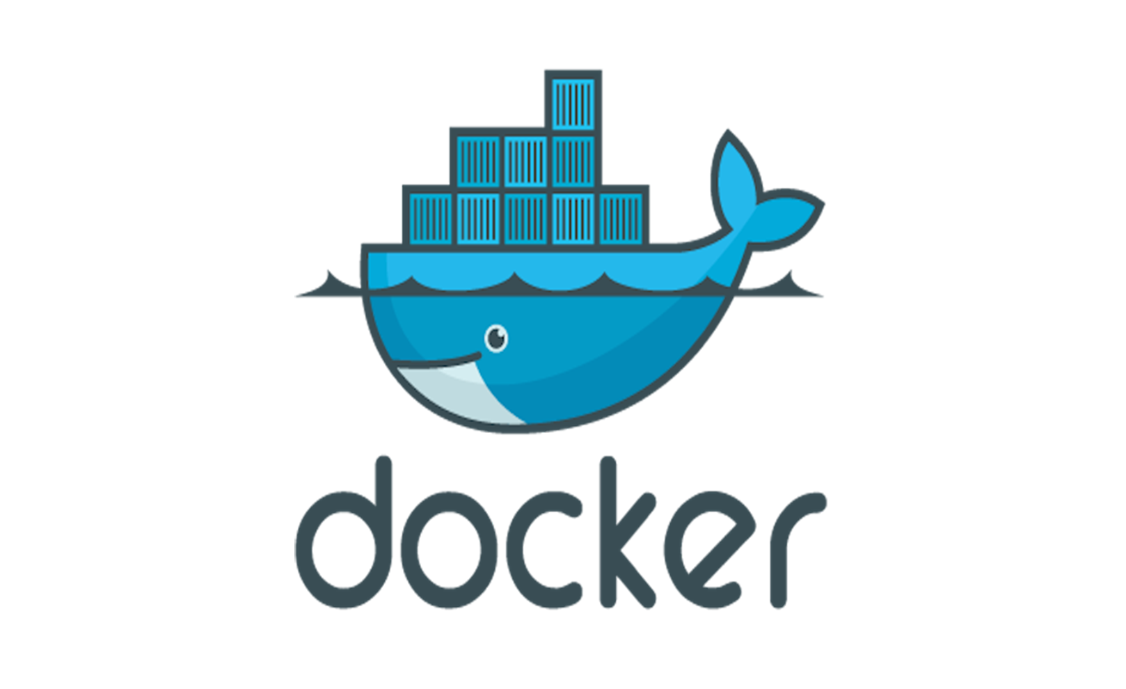 docker