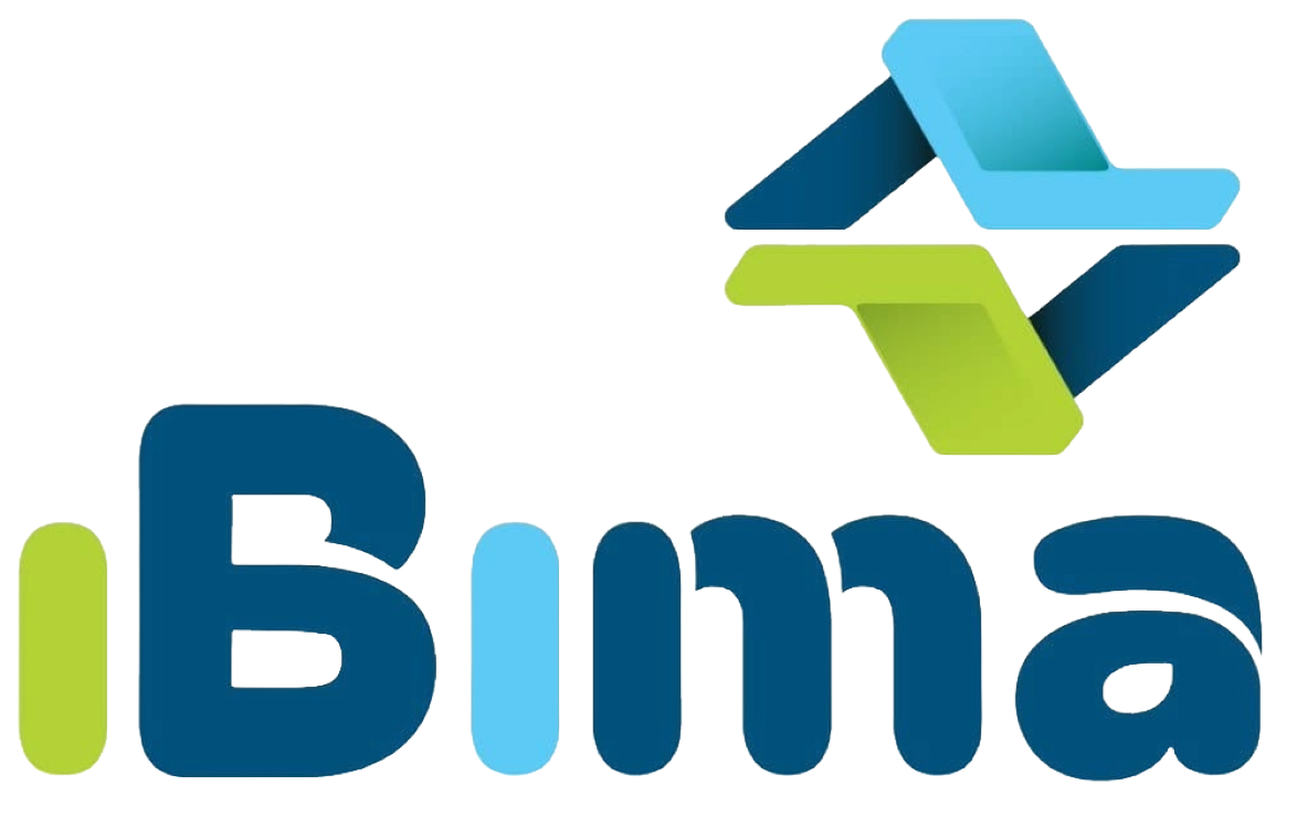 ibima
