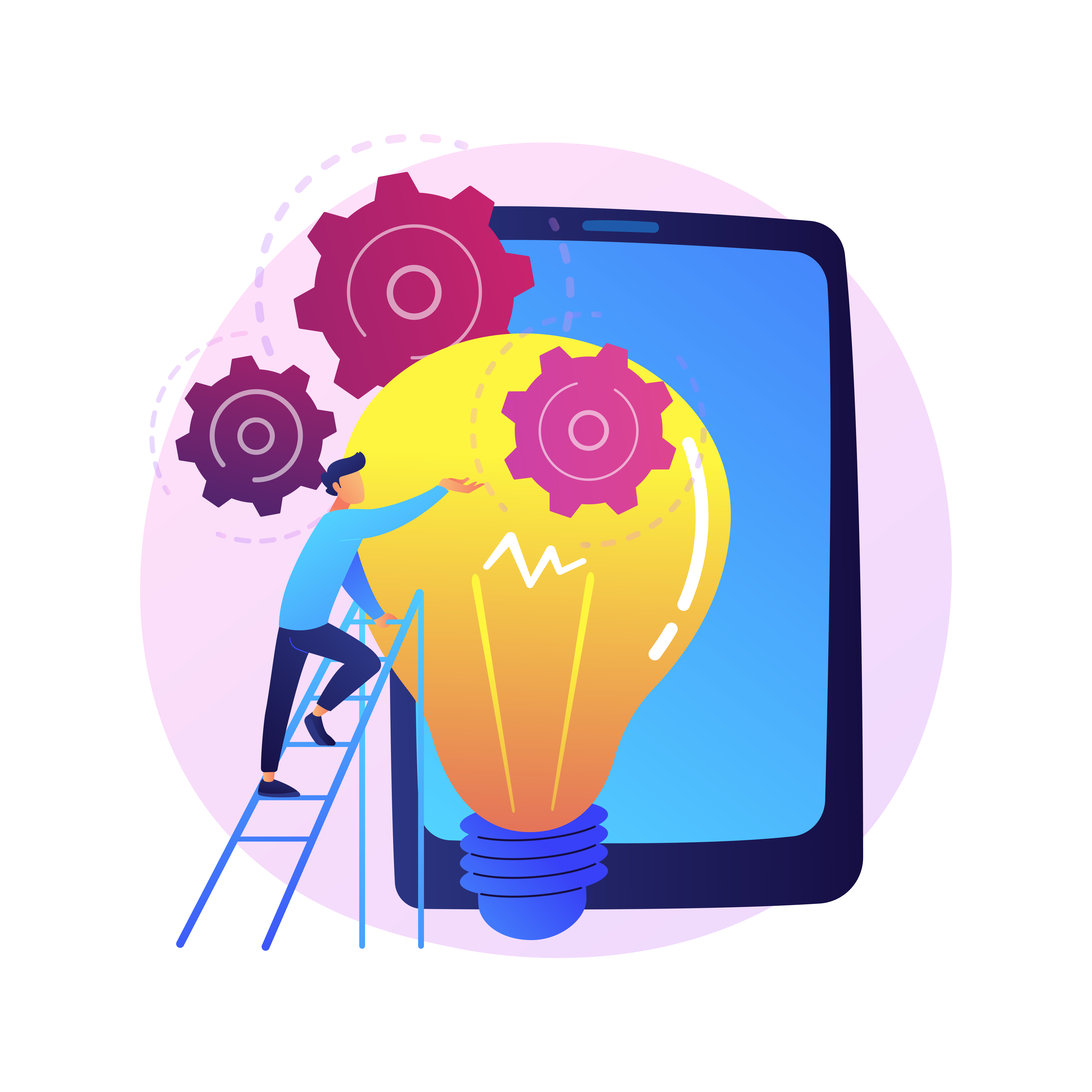 Software Development