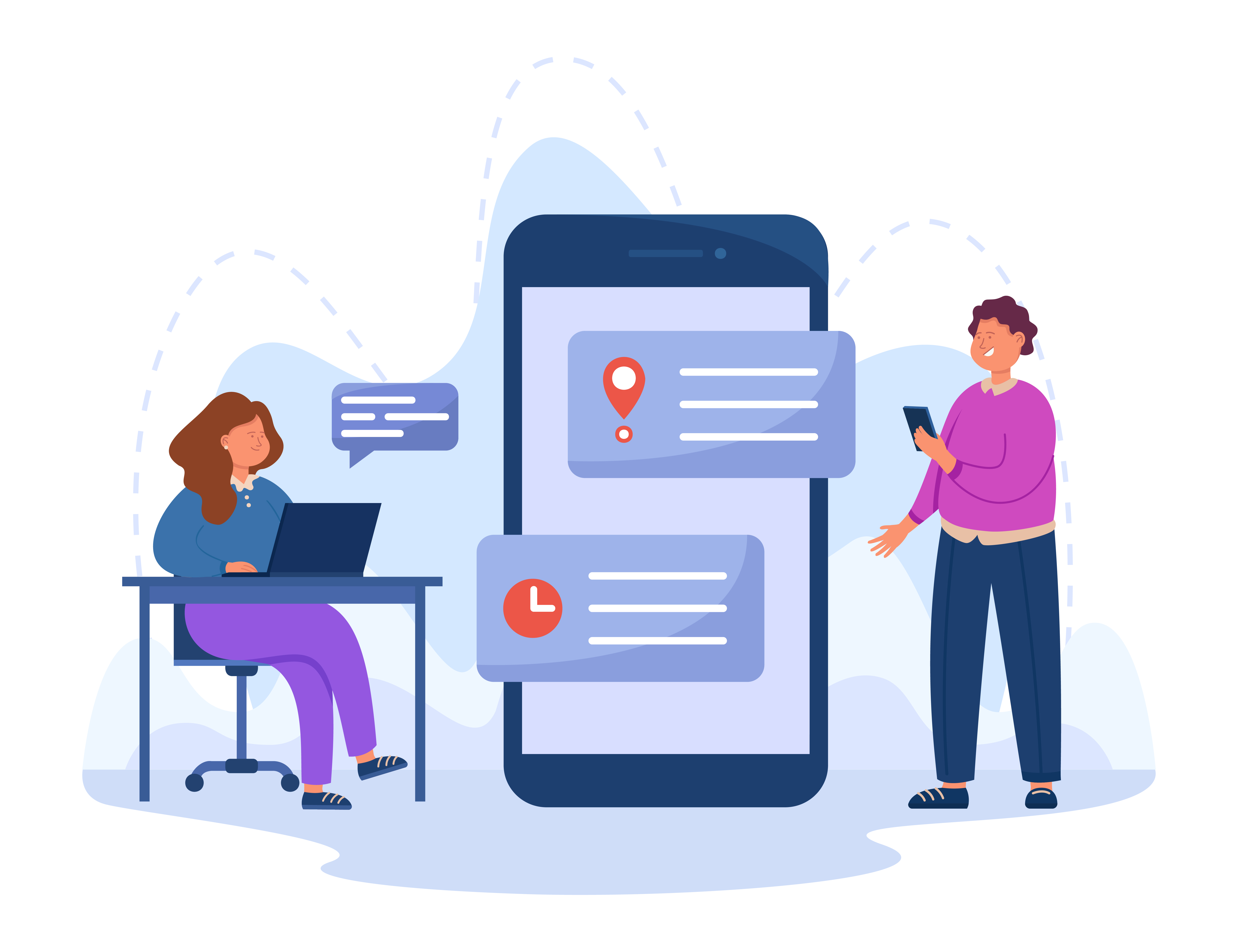 SMS Solutions