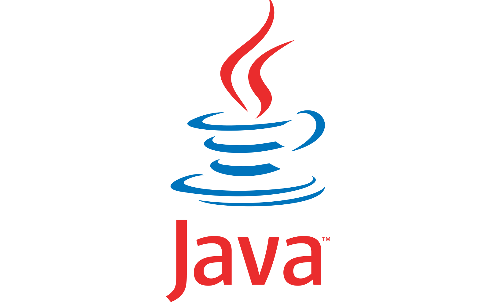 Java