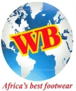 Wiz Global