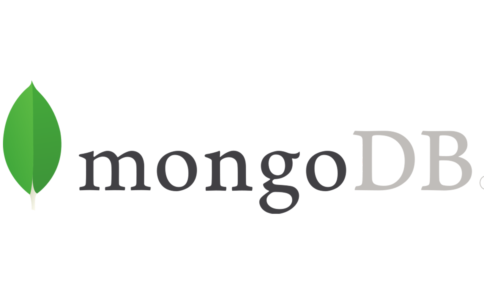 mongo