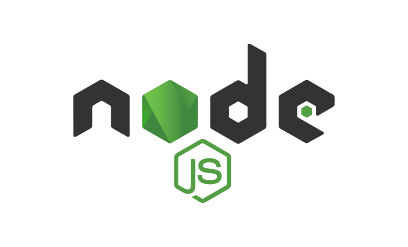 node