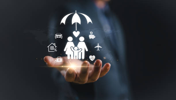 Bizsure Insurance Platform