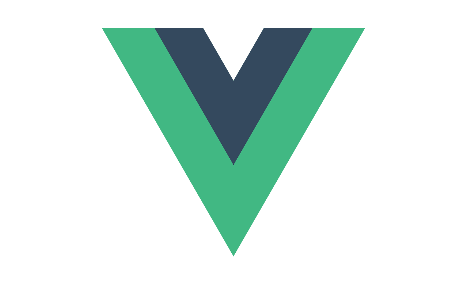 vue
