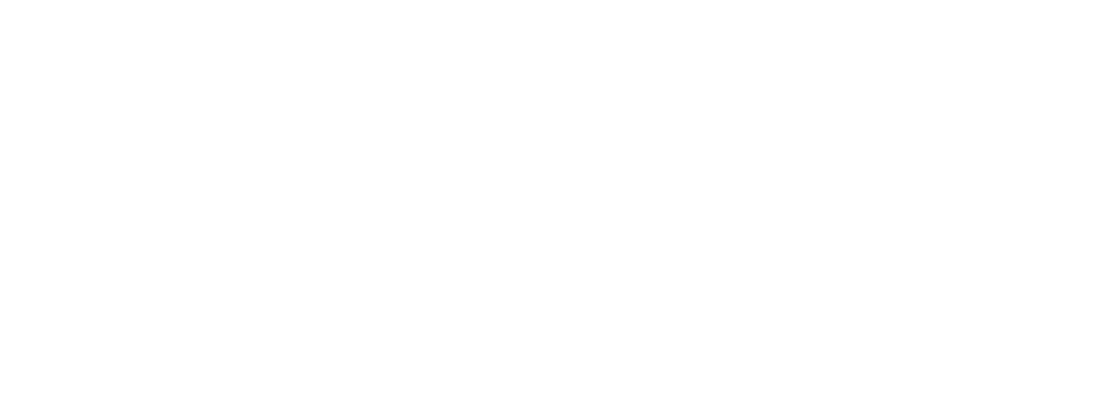 wizglobal
