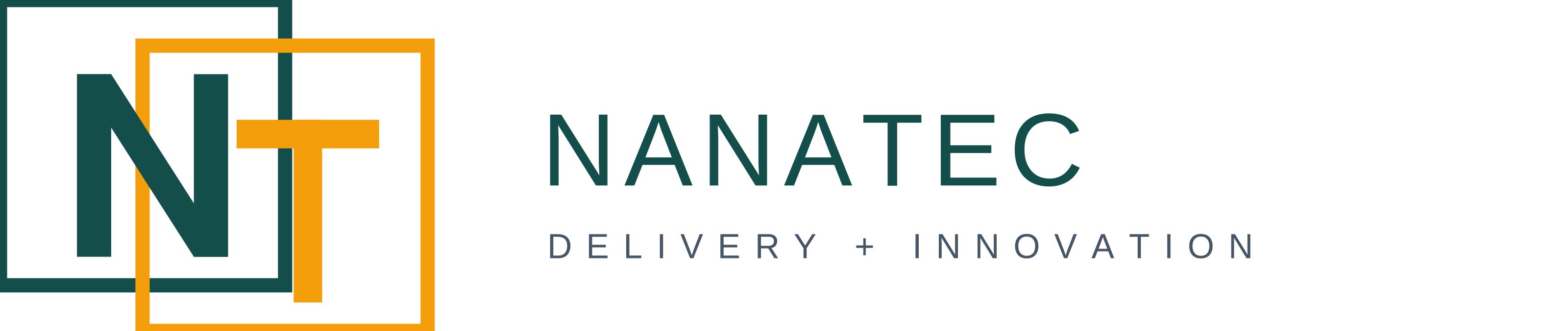 Nanatec