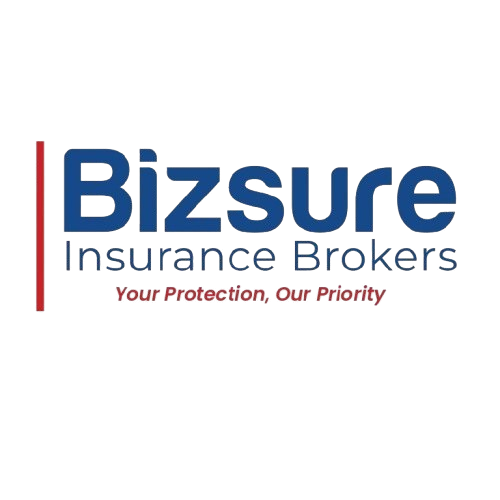 Bizsure logo