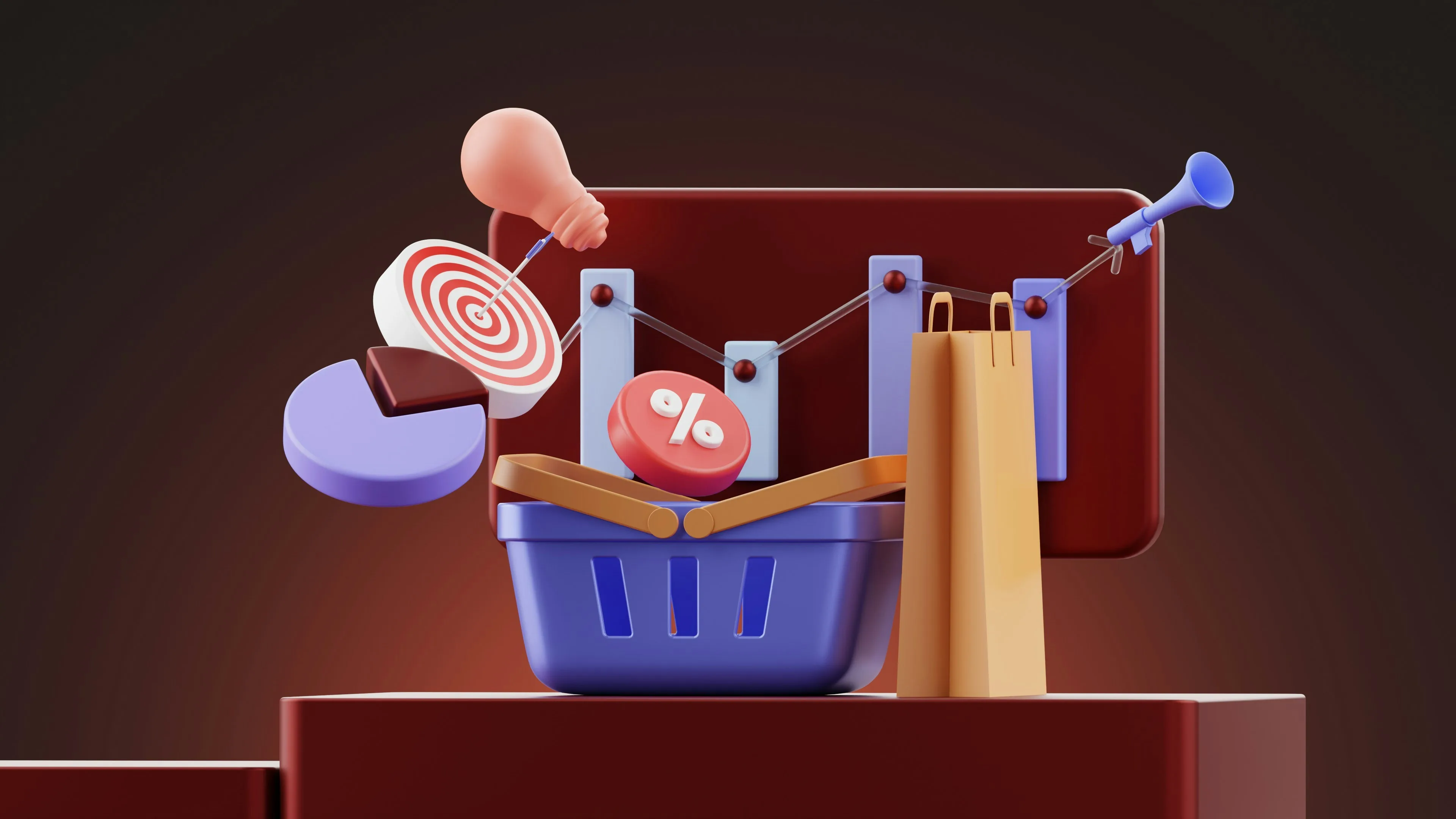 Express Shop