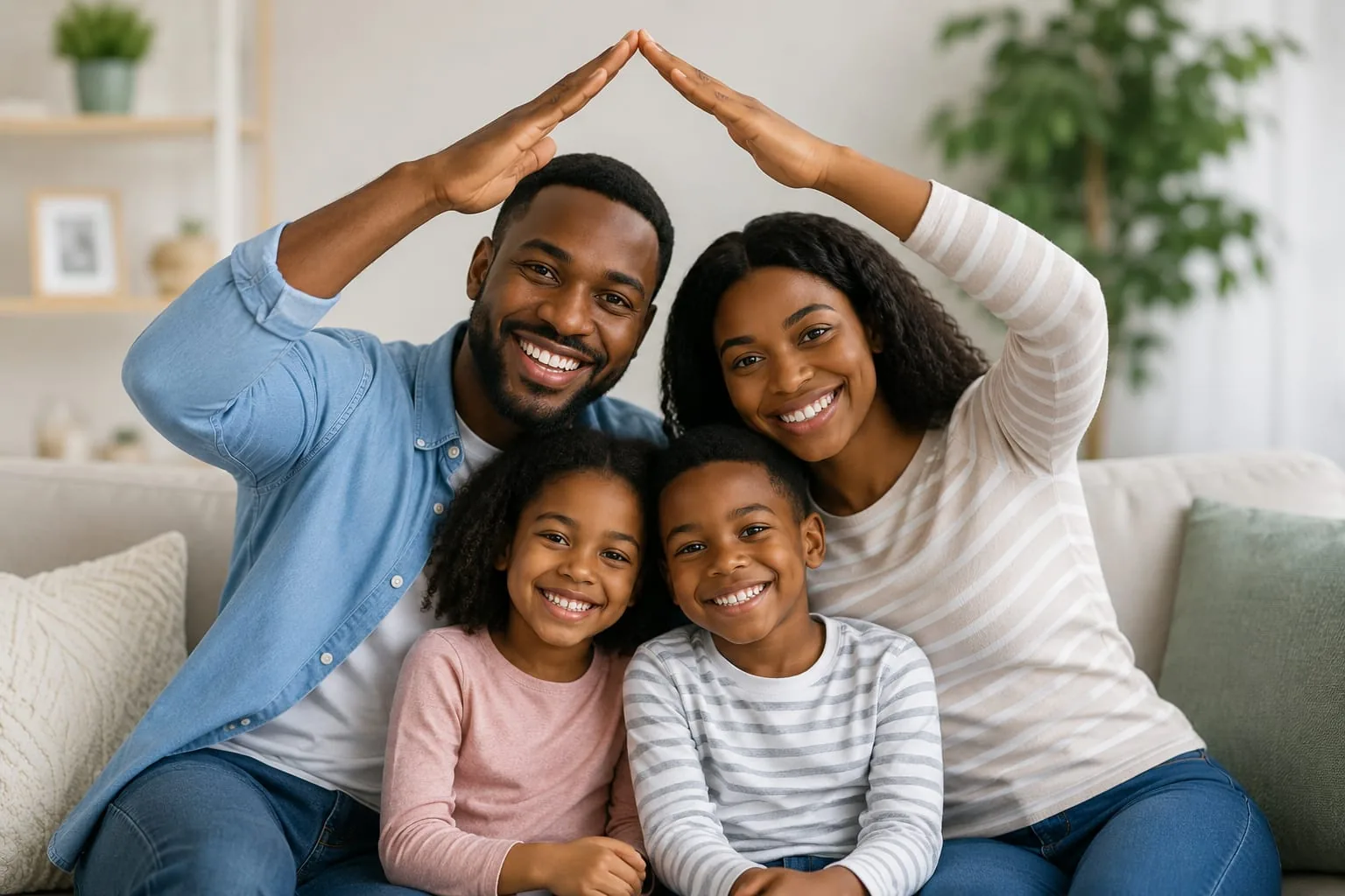 Azil Insurance