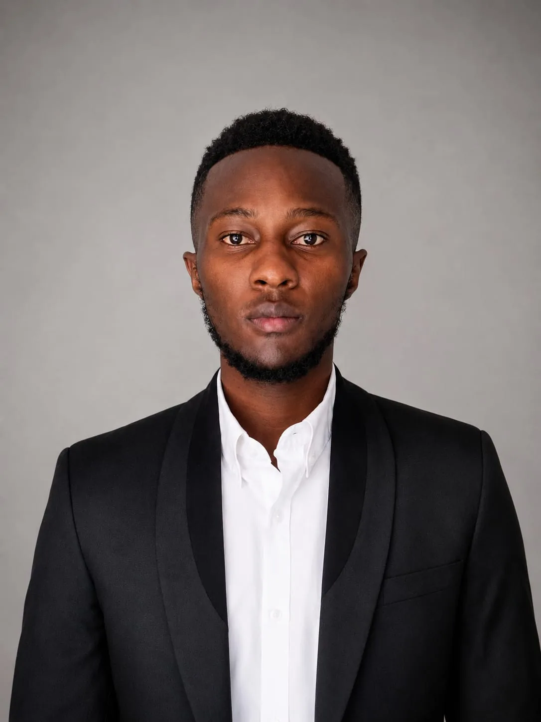 Julius Kithome
