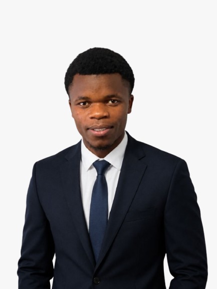 Bradlee Shiembetsa