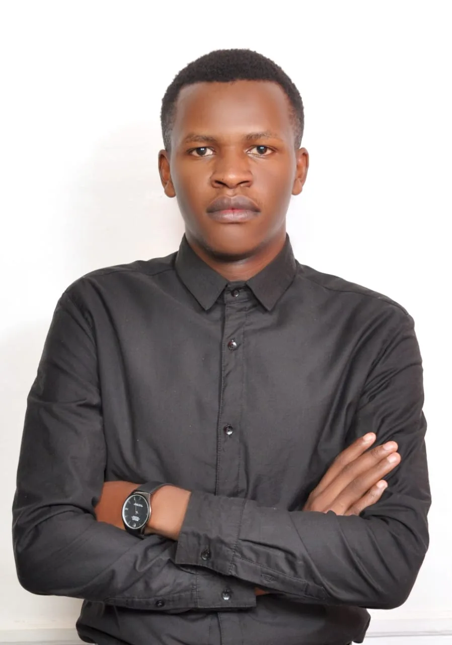 Romano Kihara